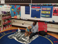 tutoring_w_dogs_partner