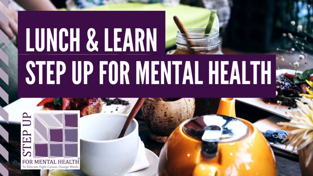 Learn and learn webinar