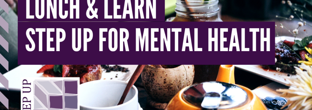 Learn and learn webinar