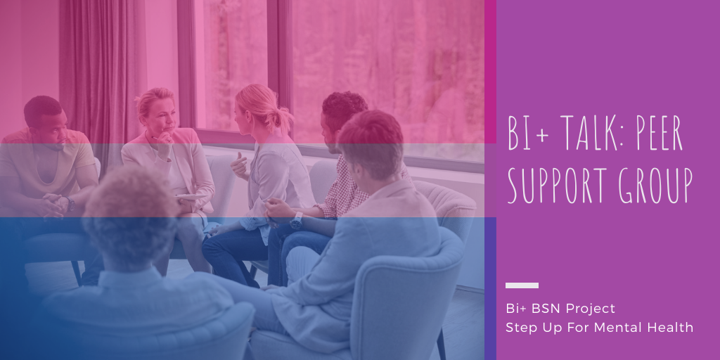 bi+ support group ad