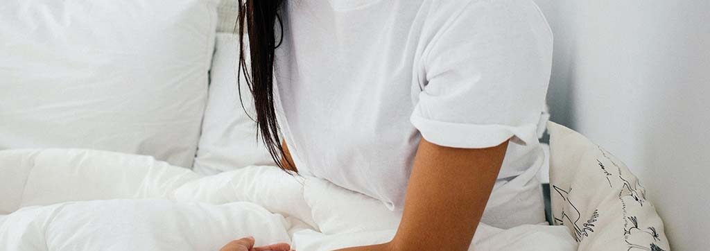 Peer Support Group: [Virtual] Chronic Illness and Mental Health - Step ...