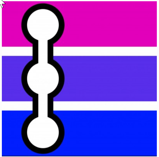 Bisexual Queer Alliance Chicago (BQAC)
