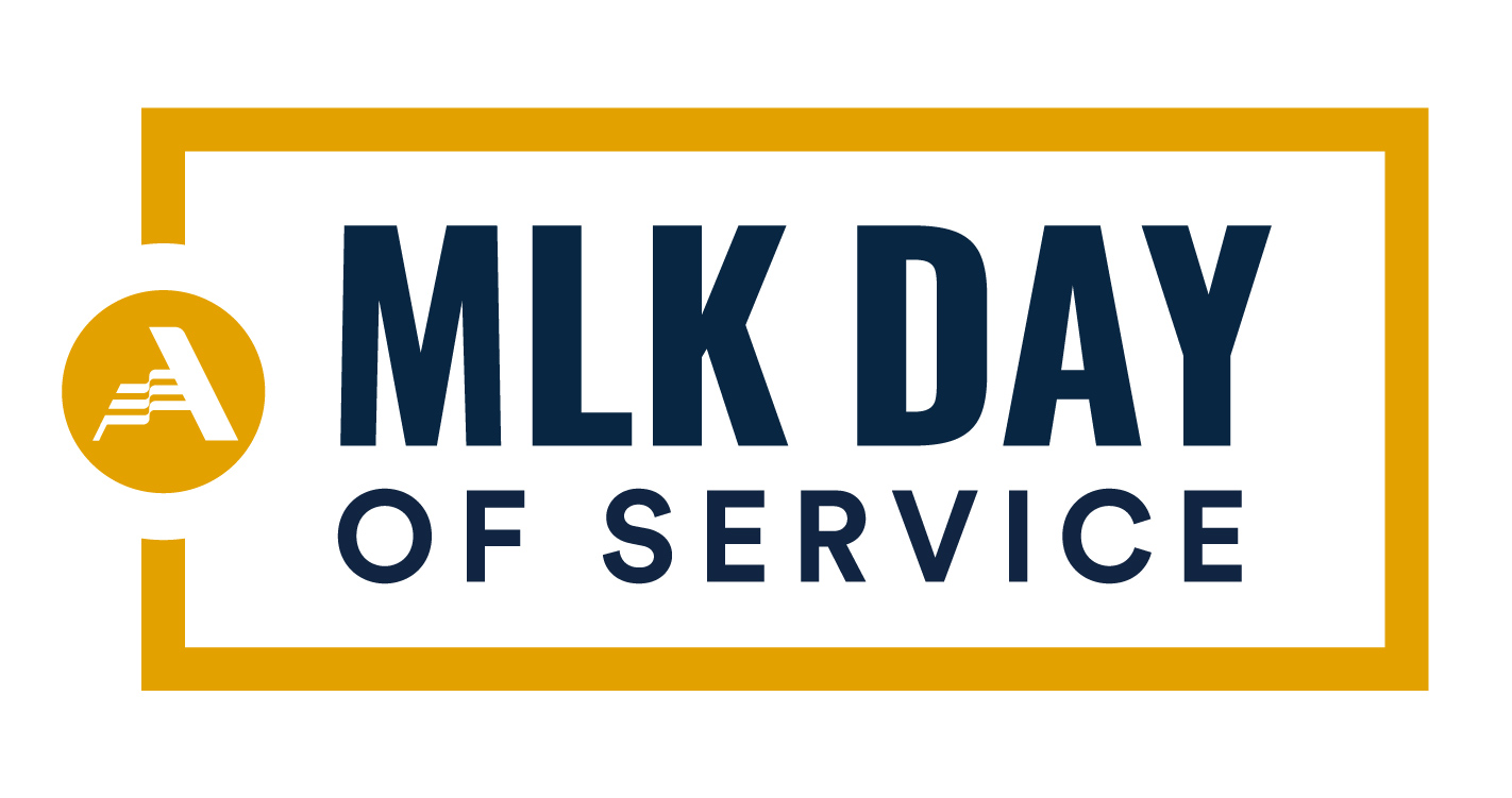 MLKDay Logo Horz