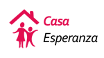 Casa Esperanza Project